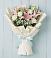 Букет цветов из: Лилии в Кантышево