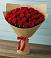 Букет Красные розы Милано в Кантышево